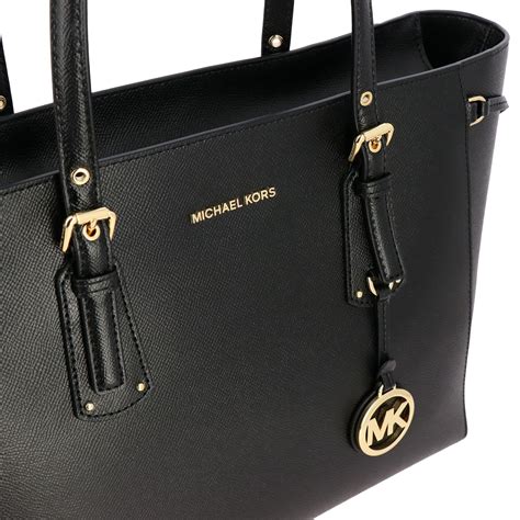 michael kors bolsos imitacion|Michael Kors bolsos outlet online.